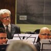 Concerto di Primavera - 15 Giugno 2013 (Foto Paolo Chiarotto)